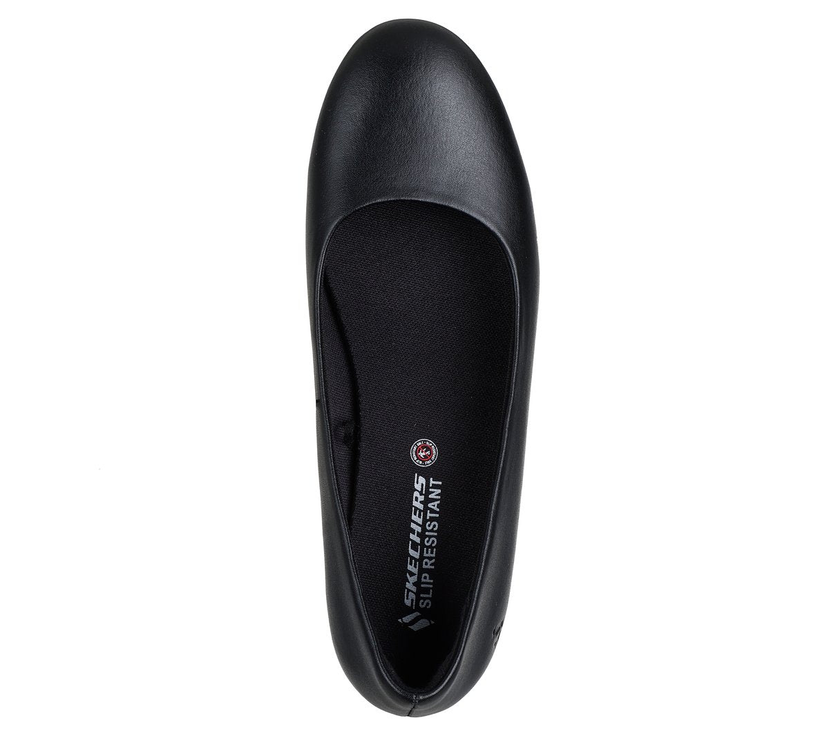 Skechers Work: Naulia - Women