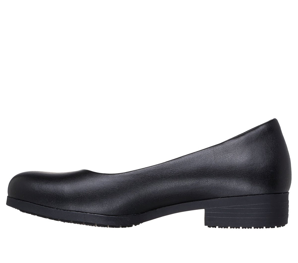 Skechers Work: Naulia - Women