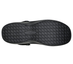 Skechers Work Arch Fit: Riverbound - Pasay SR - Women
