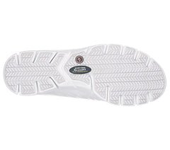Skechers Work Relaxed Fit: Eldred - Dewey SR - Women