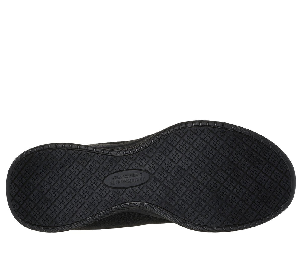 Skechers Work Relaxed Fit: Ultra Flex 3.0 SR - Jinie - Women
