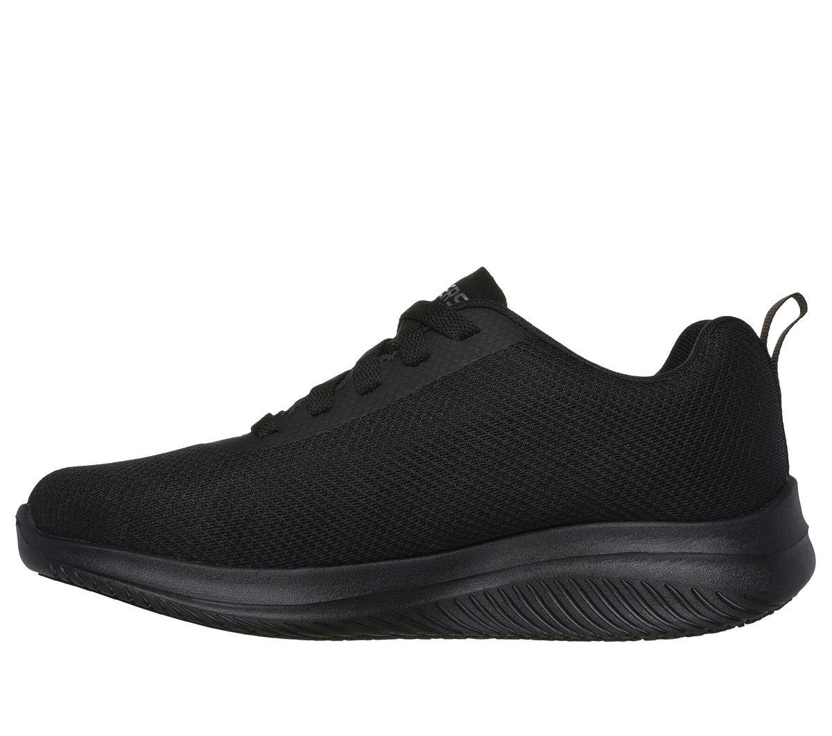 Skechers Work Relaxed Fit: Ultra Flex 3.0 SR - Jinie - Women