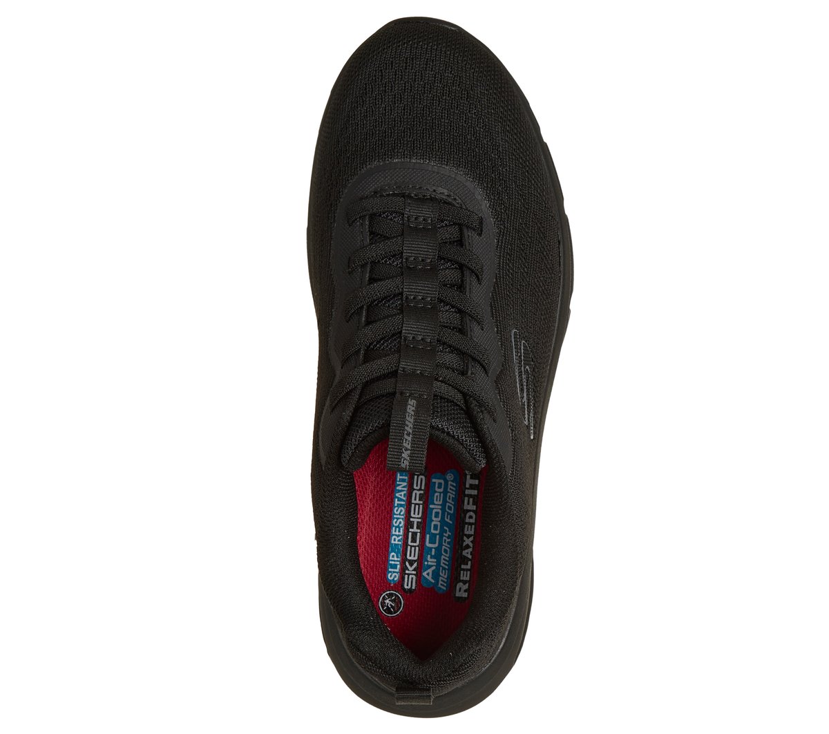 Skechers Work: Skech-Air Ventura SR - Women