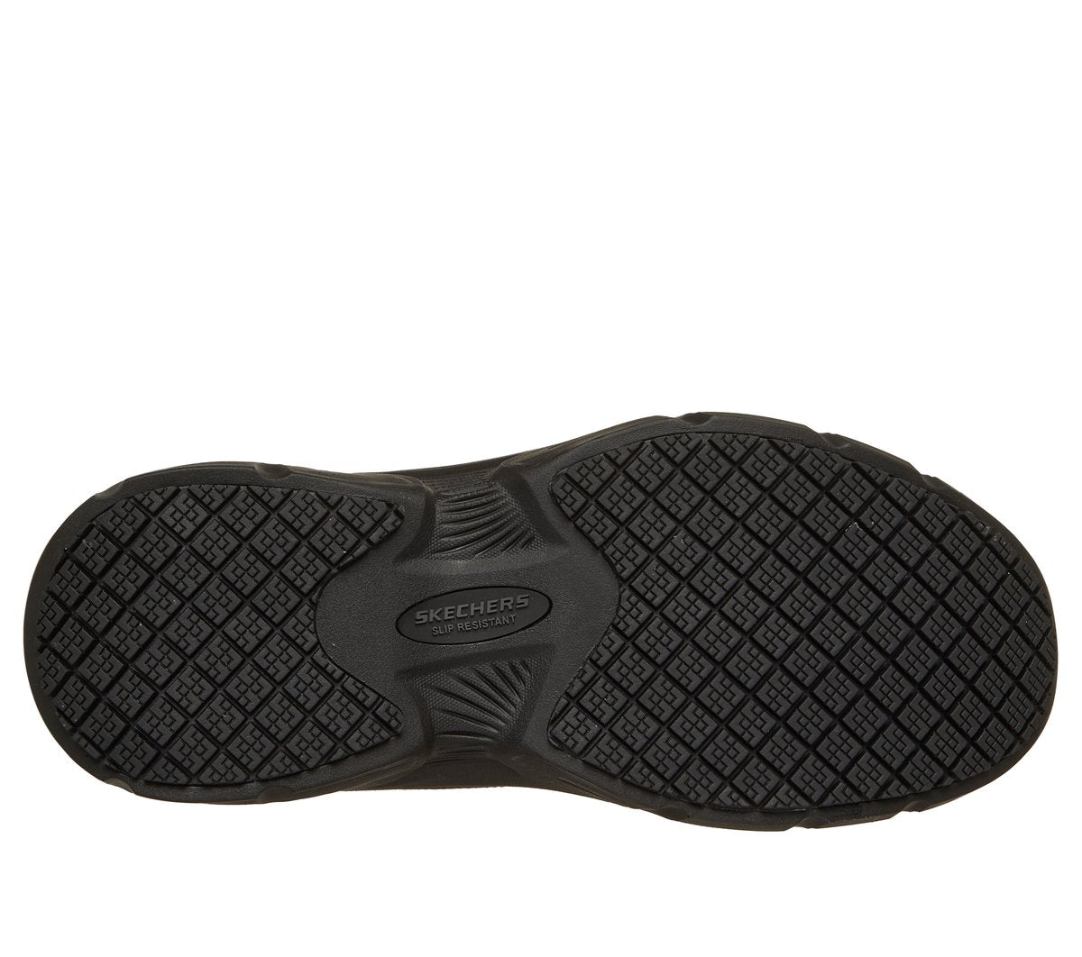Skechers Work: Skech-Air Ventura SR - Women