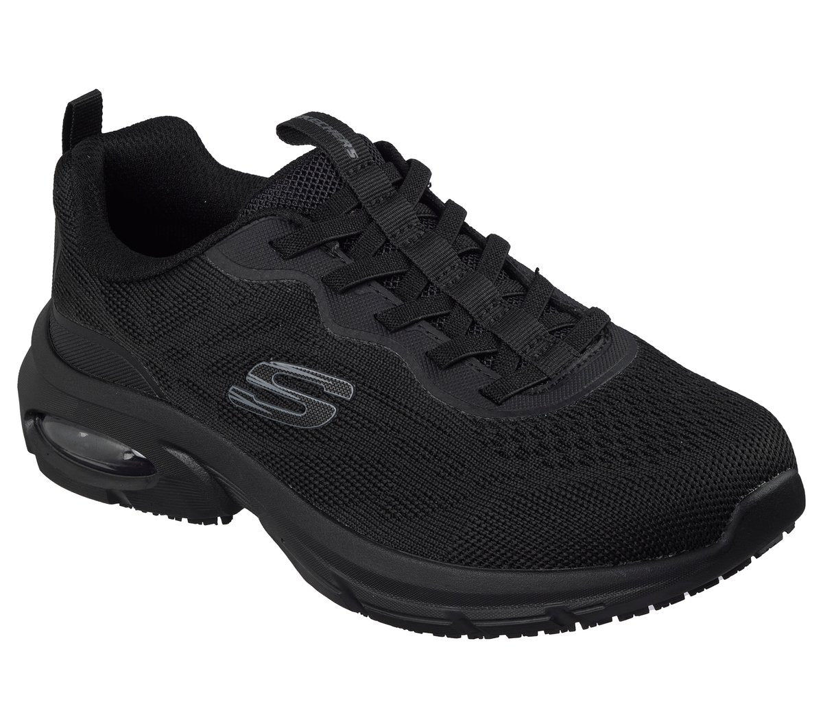 Skechers Work: Skech-Air Ventura SR - Women