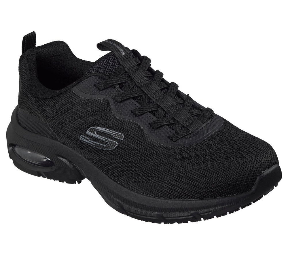 Skechers Work: Skech-Air Ventura SR - Women