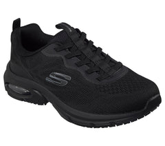 Skechers Work: Skech-Air Ventura SR - Women