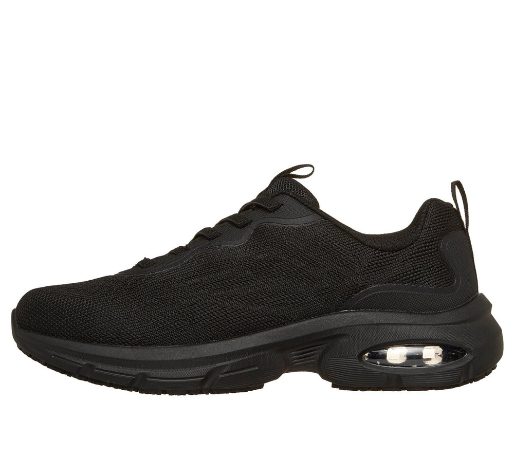 Skechers Work: Skech-Air Ventura SR - Women
