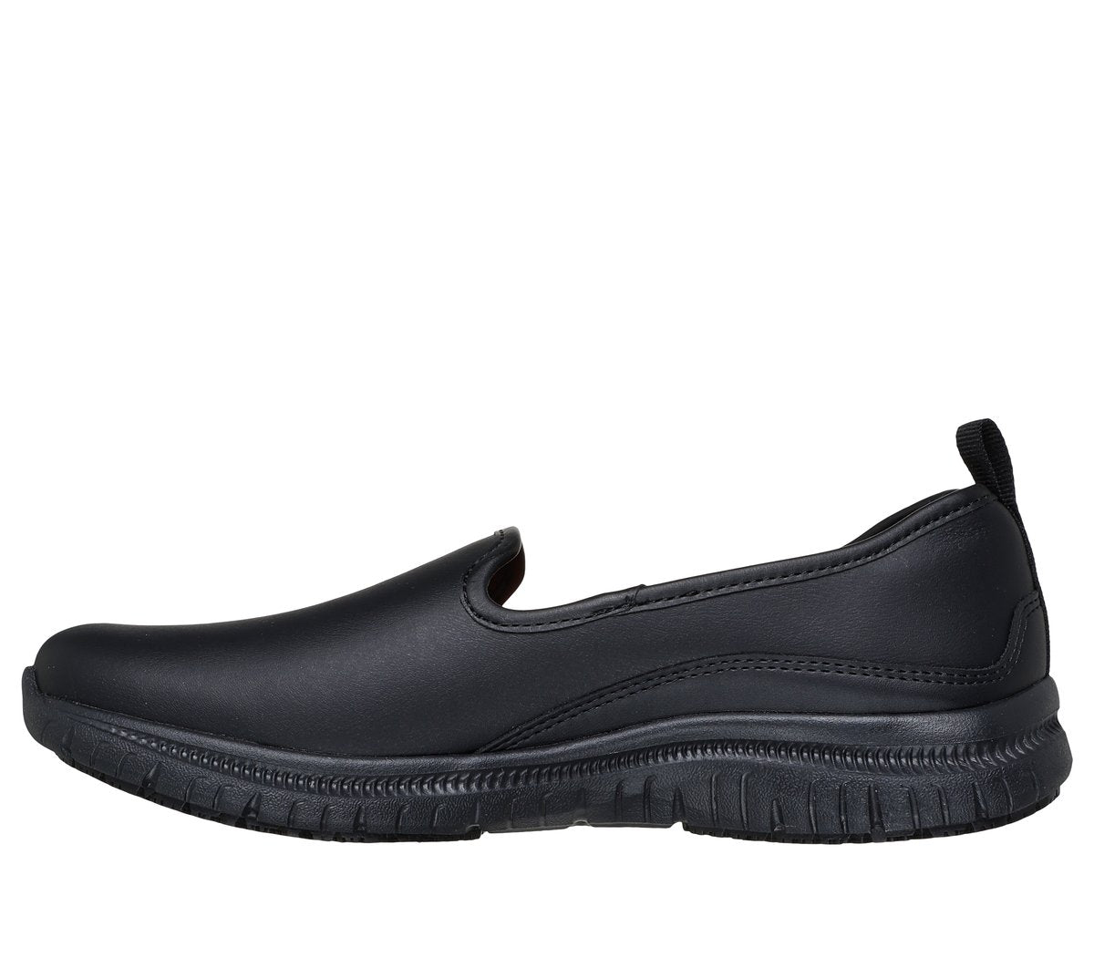 Skechers Work Slip-Resistant: Virtue - Kasko - Women