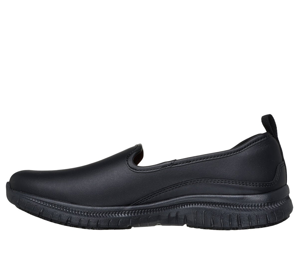 Skechers Work Slip-Resistant: Virtue - Kasko - Women
