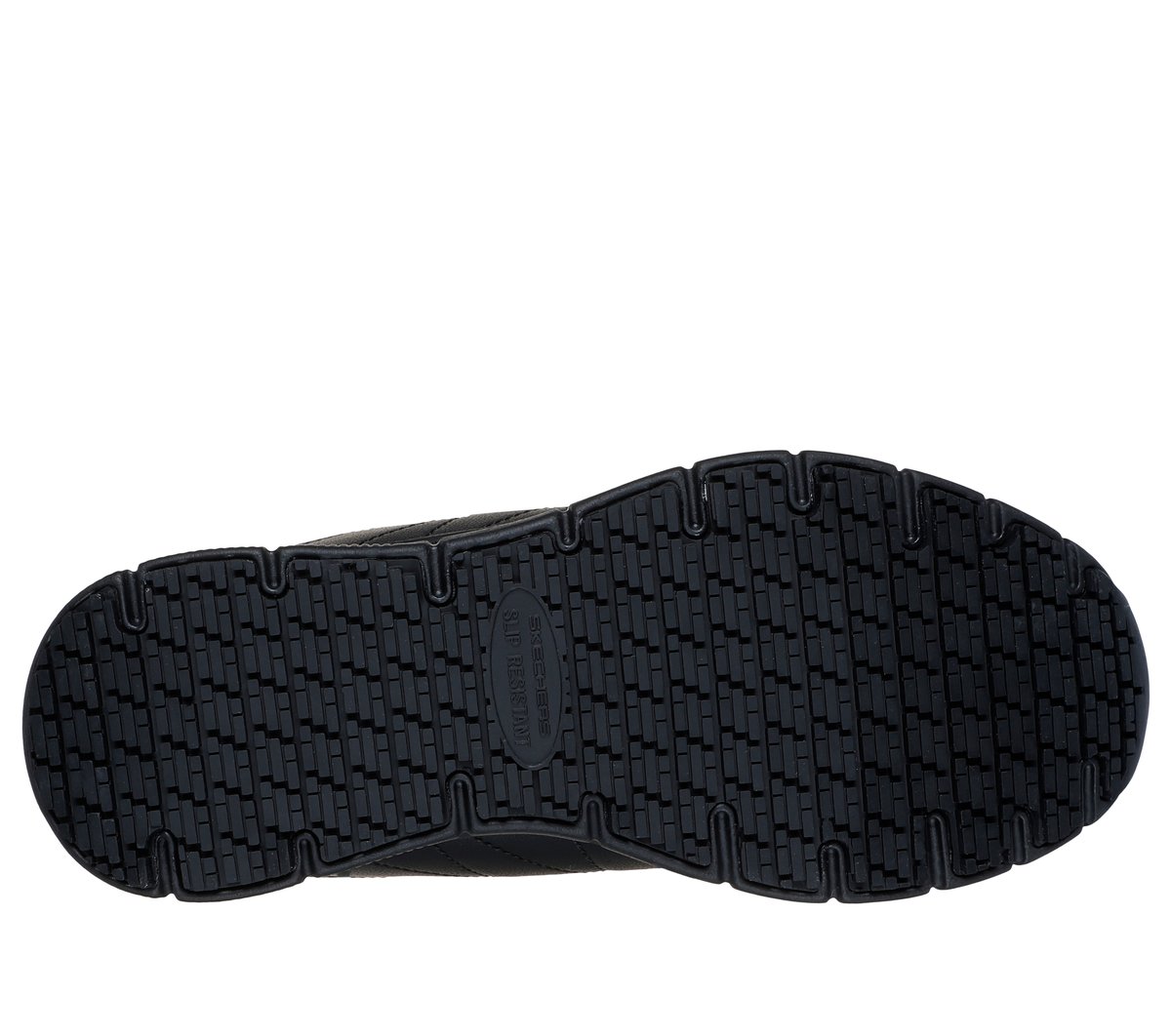 Skechers Work: Nampa - Beja - Women
