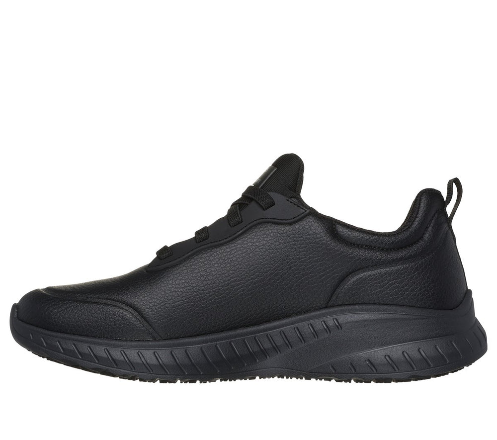 Skechers Work Relaxed Fit: Squad Chaos SR - Rodey - Women