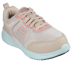 Skechers Work: Carbix - Niyla - Women