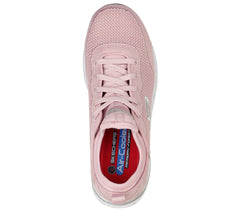 Skechers Work: Bulklin - Balran Comp Toe - Women