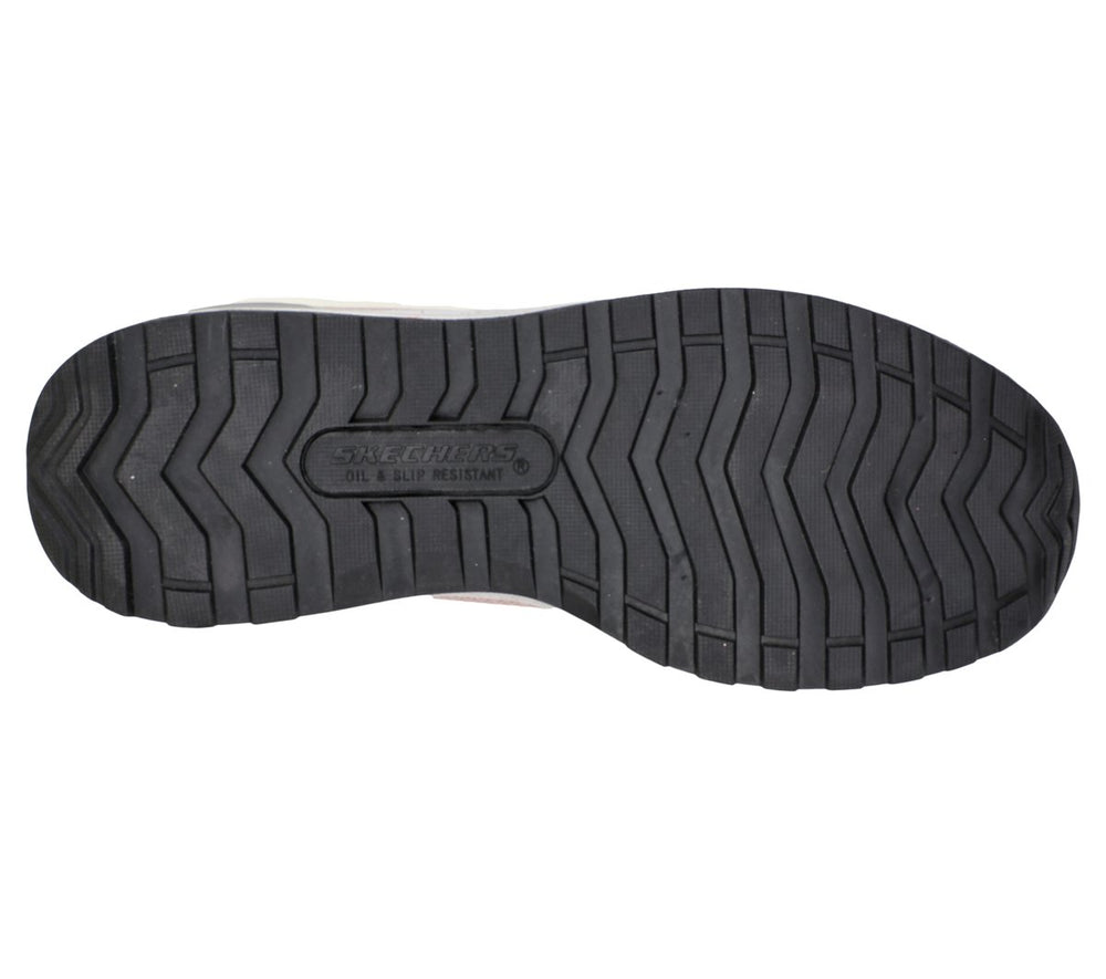 Skechers Work: Bulklin - Balran Comp Toe - Women