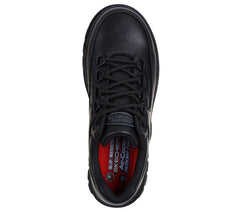 Skechers Work Slip-Resistant: Jammers - Tepin - Women