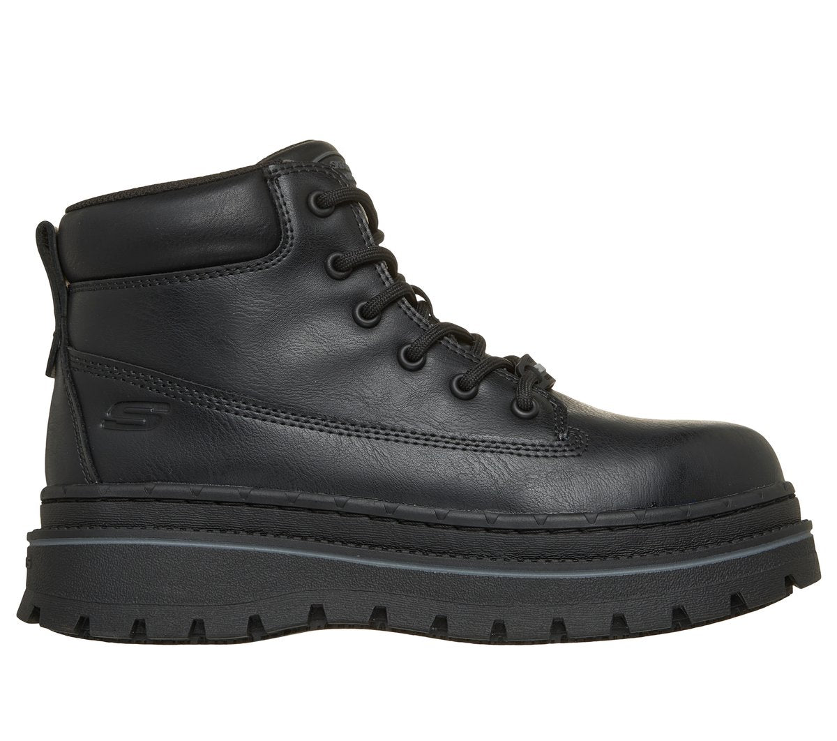 Skechers Work Slip-Resistant: Jammers - Atara - Women|New Arrivals