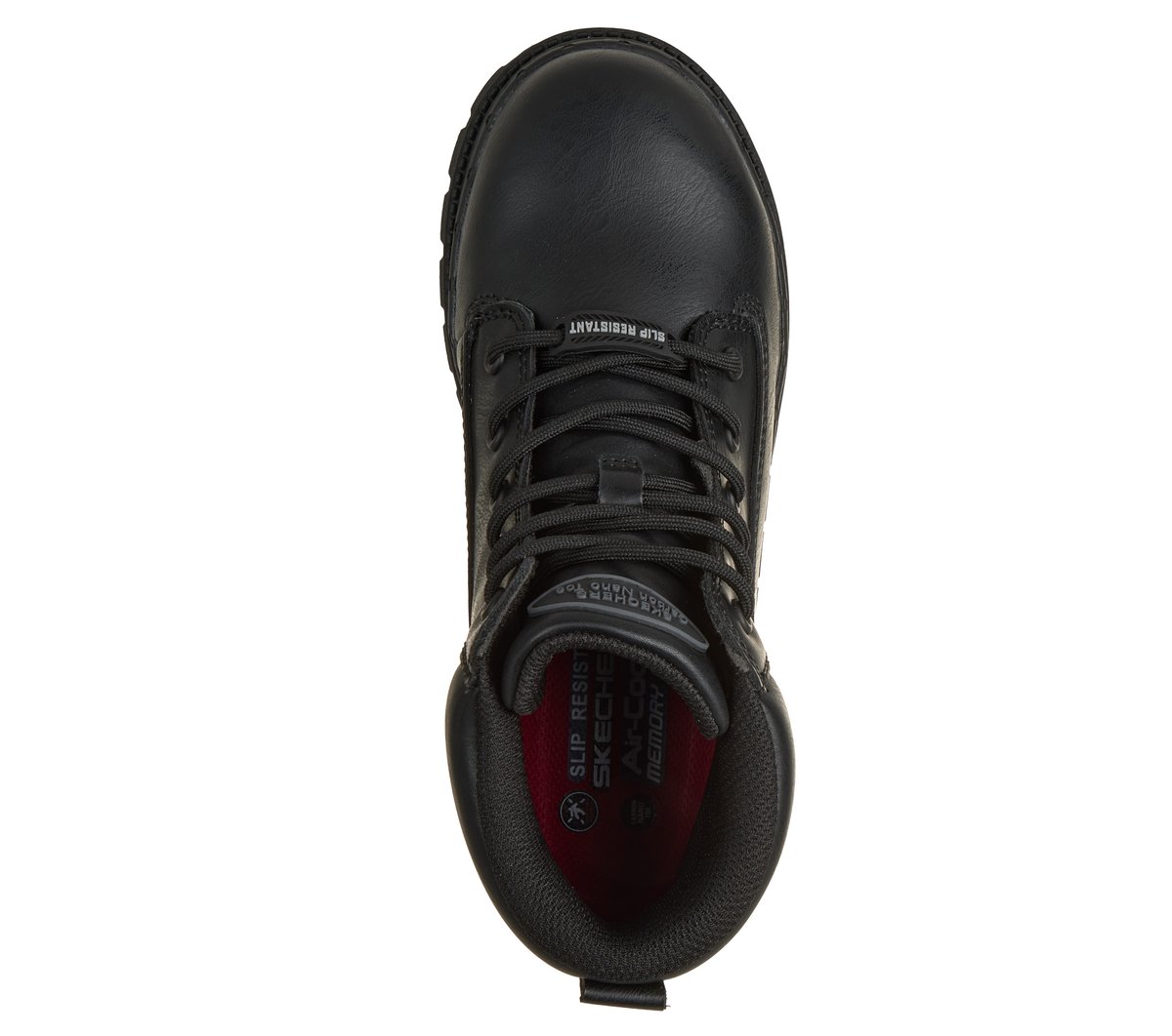 Skechers Work Slip-Resistant: Jammers - Atara - Women|New Arrivals