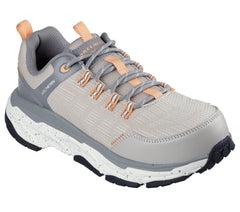 Skechers Work Slip-Resistant: D'Lux Journey SR - Nixxy - Women