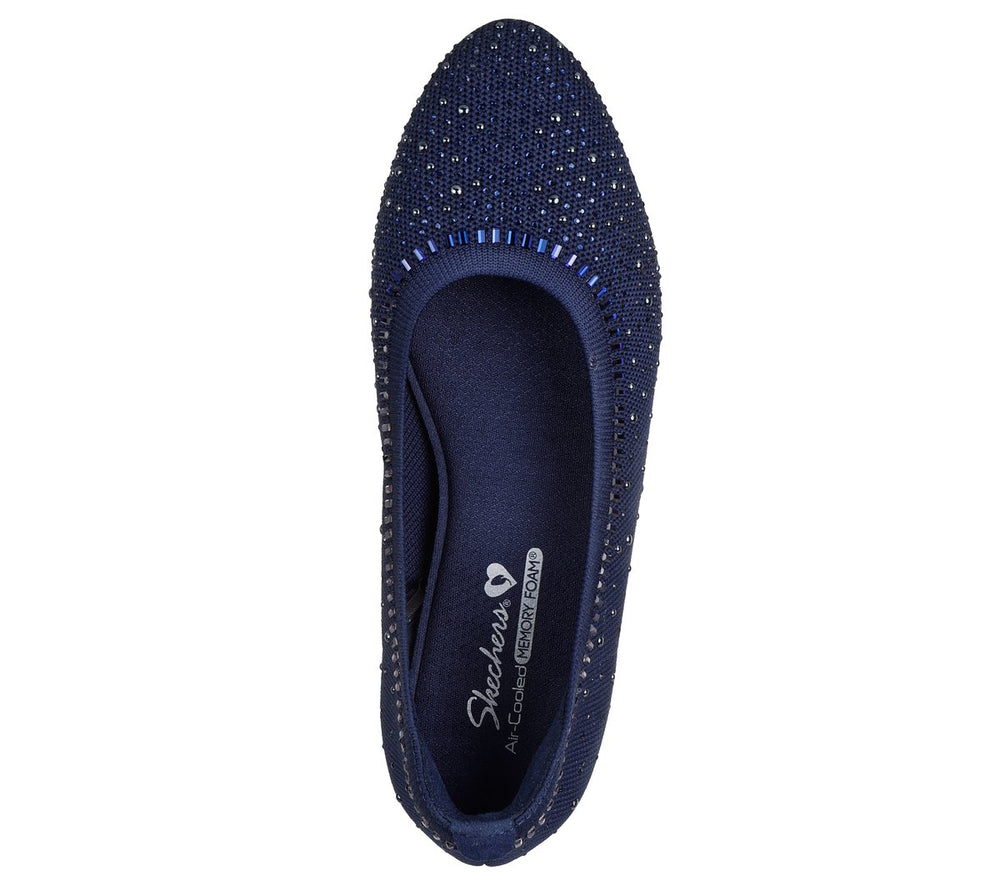 Skechers Cleo 2.0 - Mesmerizing Nights - Women