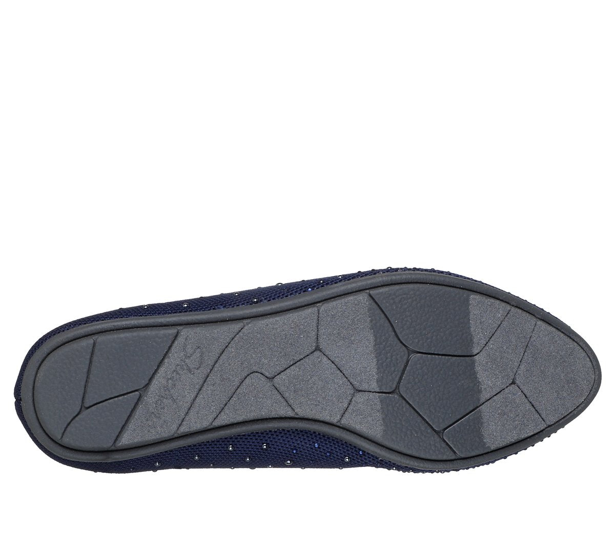 Skechers Cleo 2.0 - Mesmerizing Nights - Women