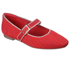 Skechers Cleo Snip - Glamorous - Women