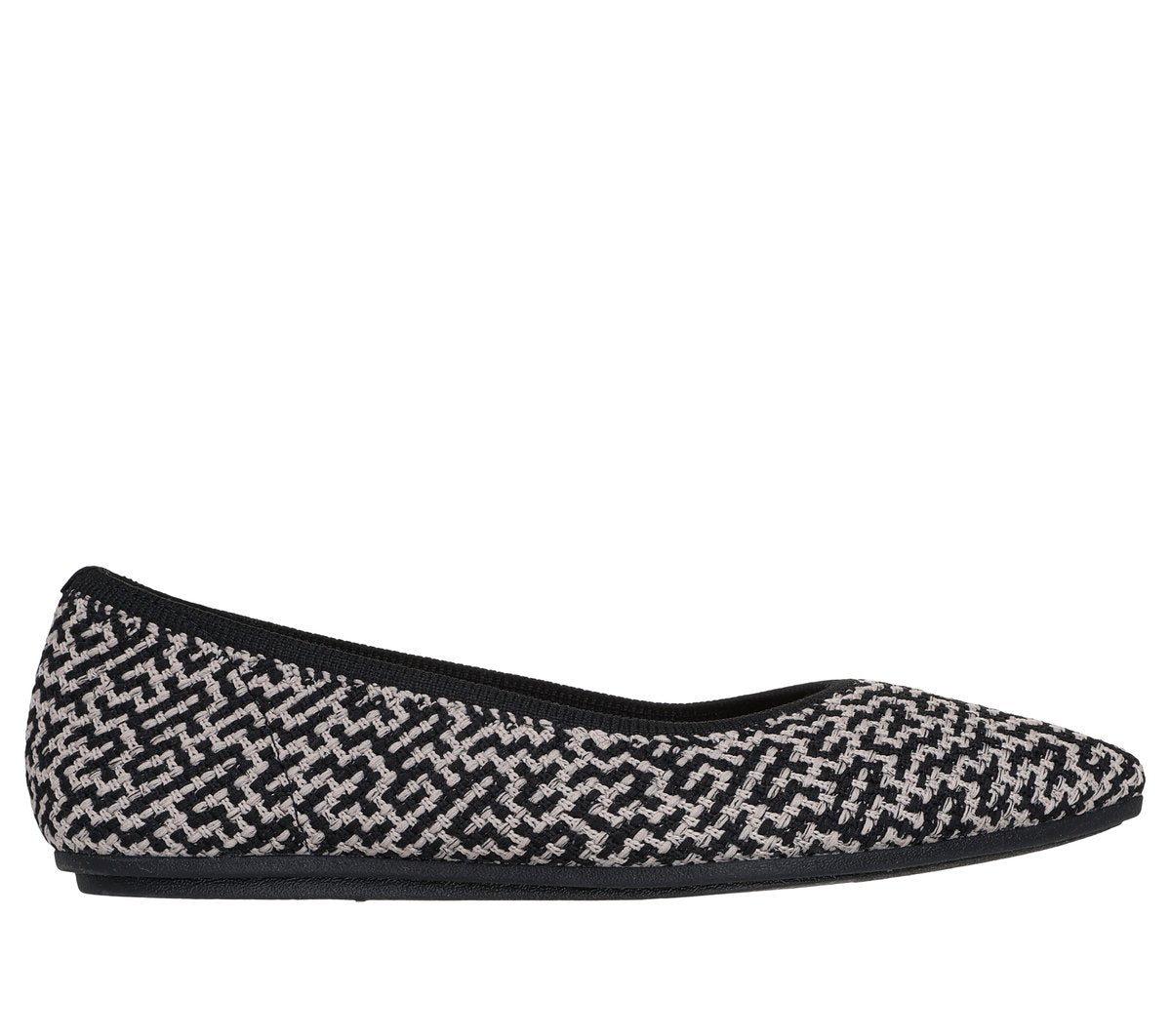 Skechers Cleo Point - Chic Allure - Women