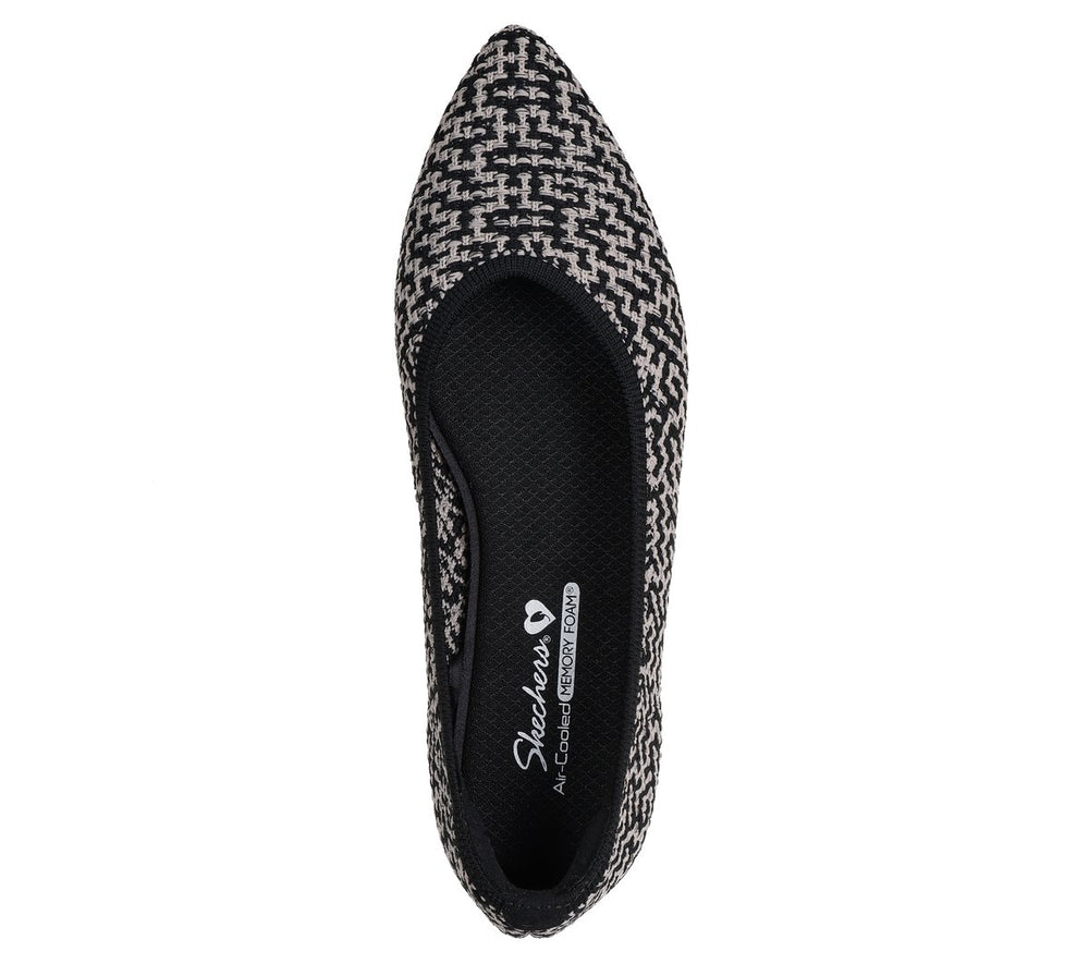 Skechers Cleo Point - Chic Allure - Women