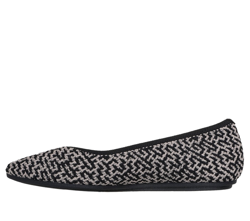 Skechers Cleo Point - Chic Allure - Women
