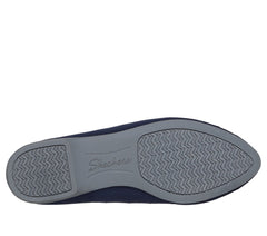 Skechers Cleo Style - Women