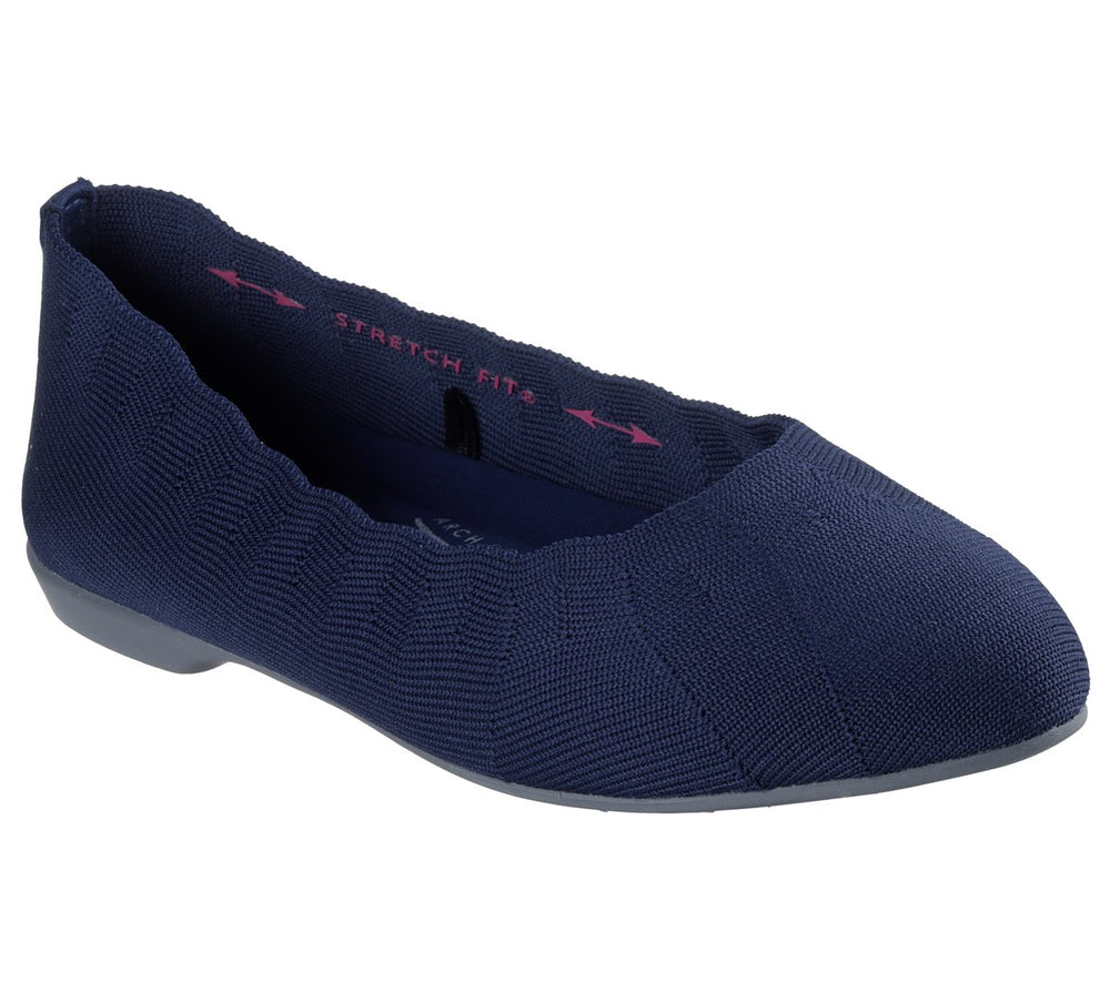 Skechers Cleo Style - Women
