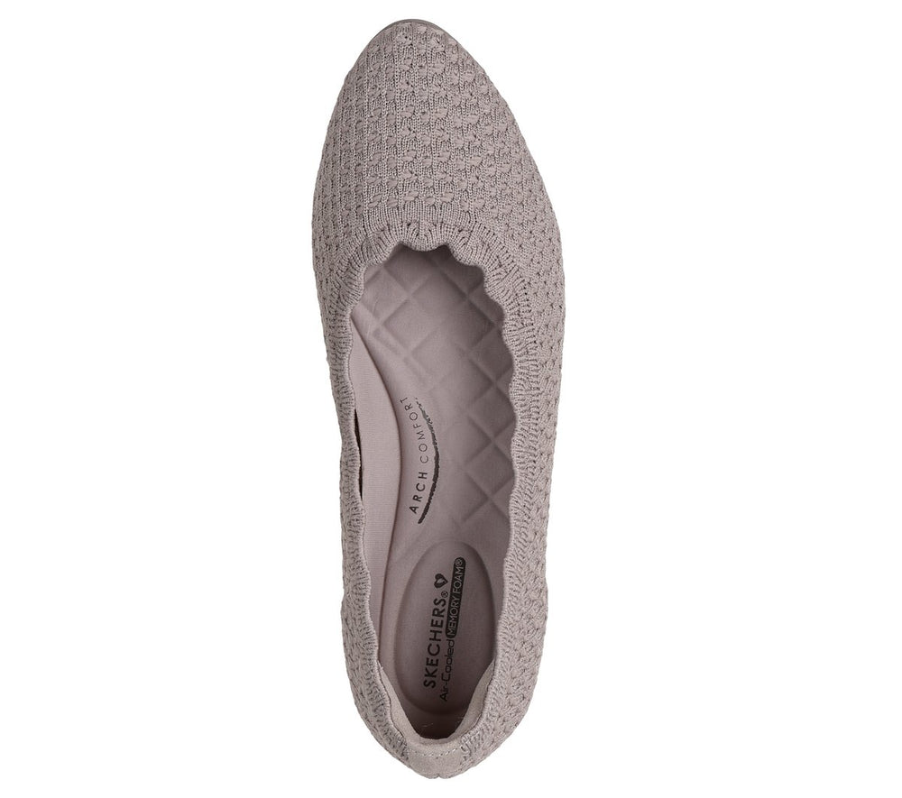 Skechers Cleo Walk - Women