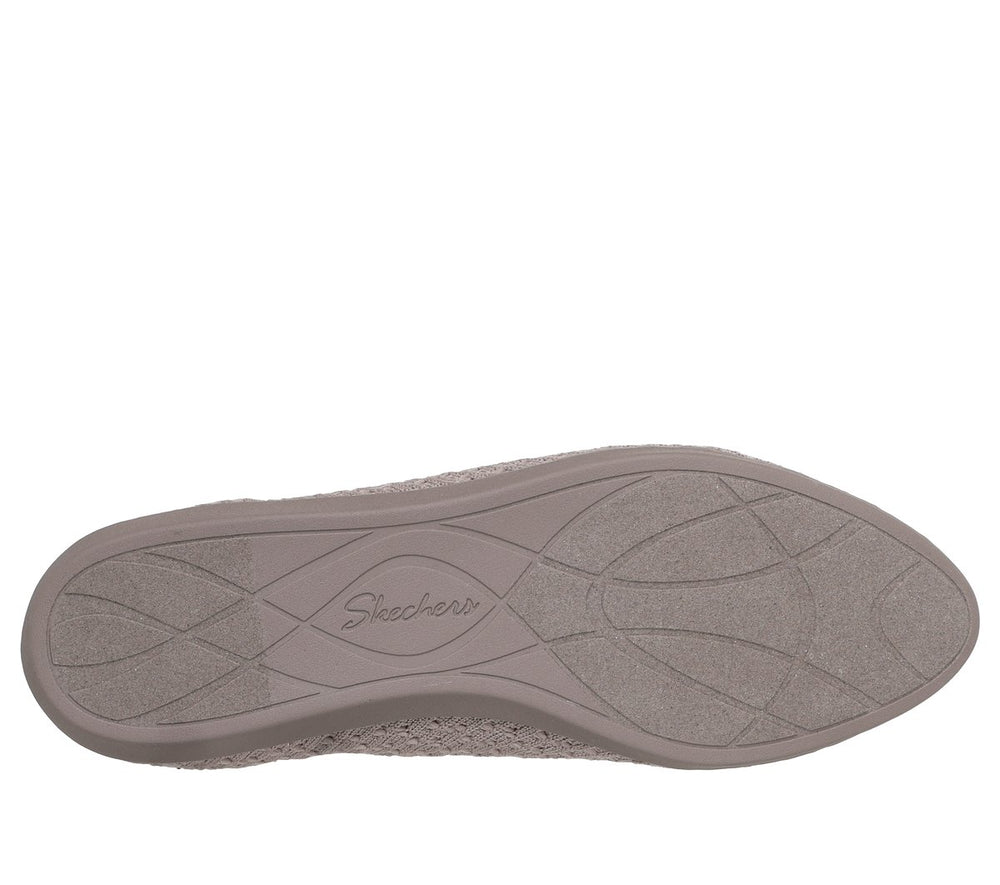 Skechers Cleo Walk - Women