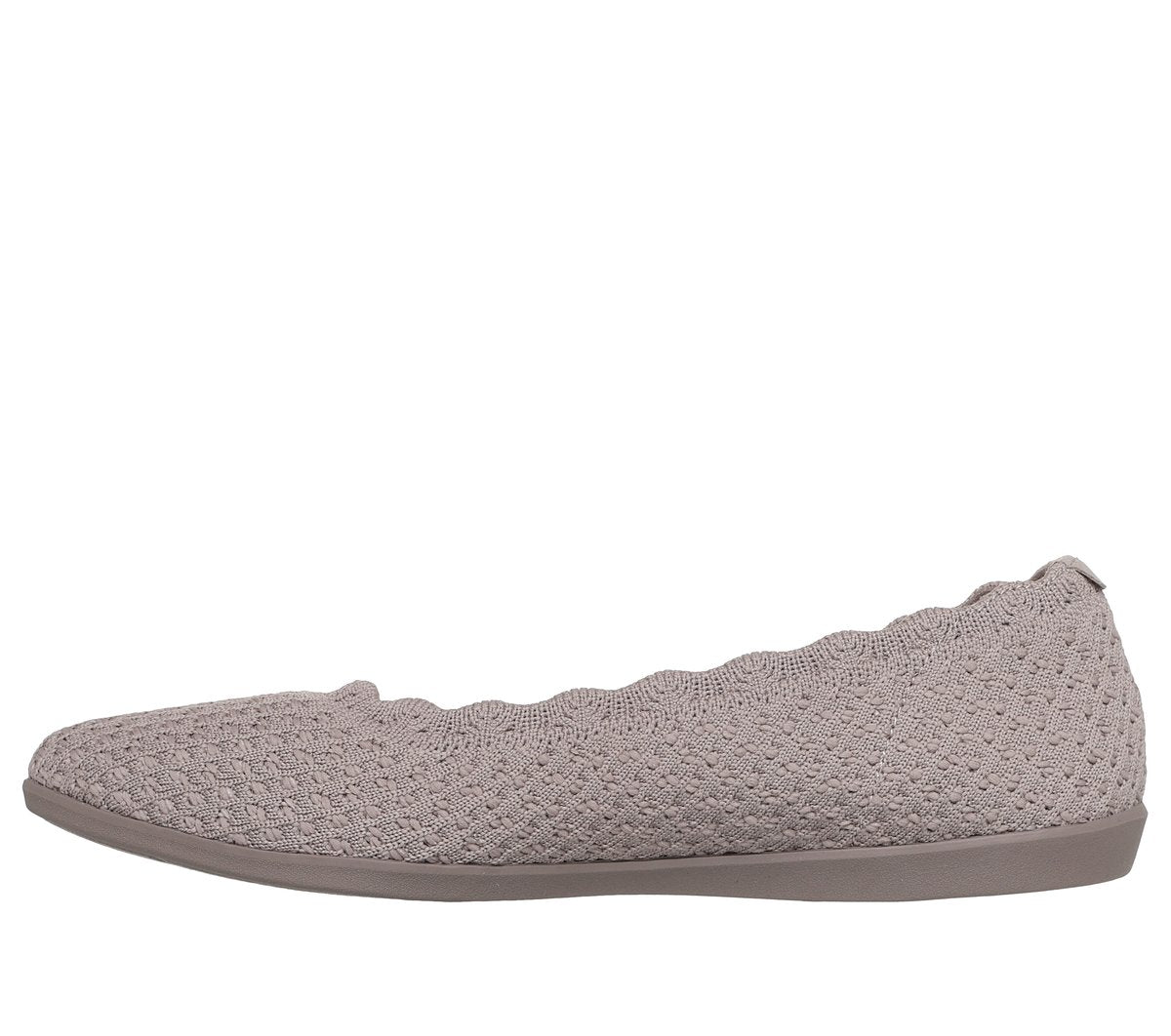 Skechers Cleo Walk - Women