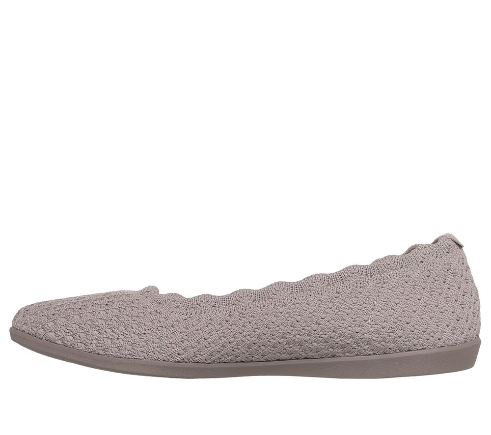 Skechers Cleo Walk - Women