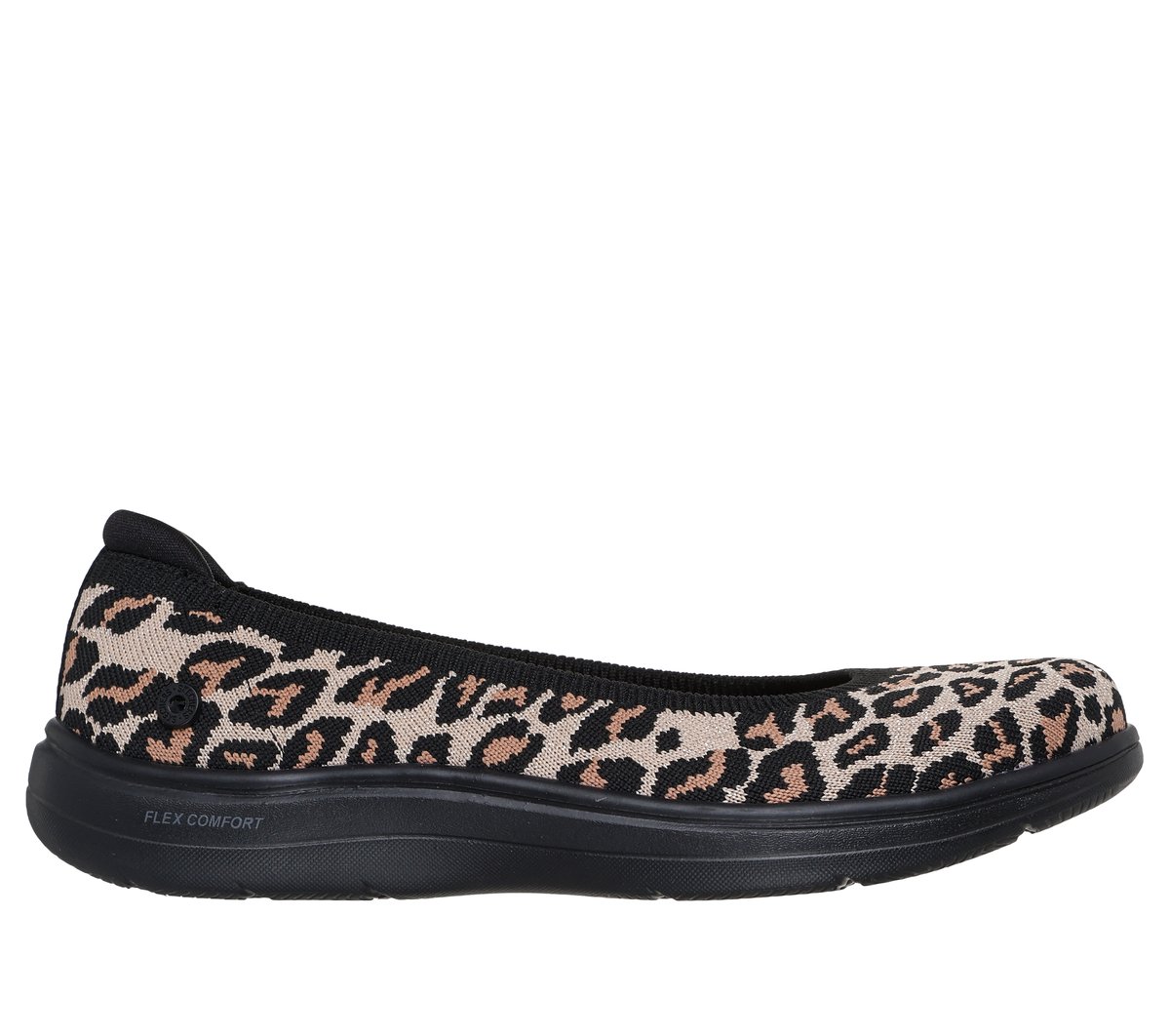Skechers On-The-GO Flex Radiant -Lea - Women
