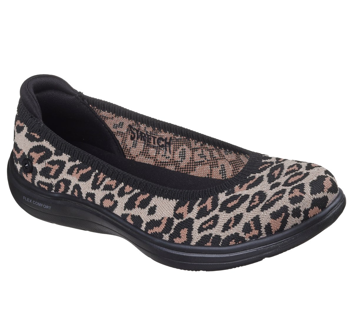Skechers On-The-GO Flex Radiant -Lea - Women