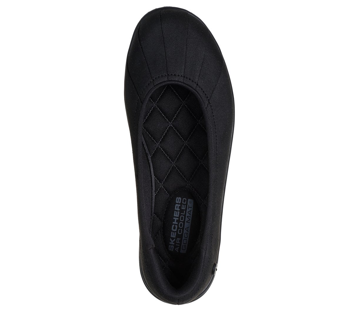 Skechers On-The-GO Flex Radiant -Julia - Women