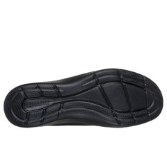 Skechers On-The-GO Flex Radiant -Julia - Women