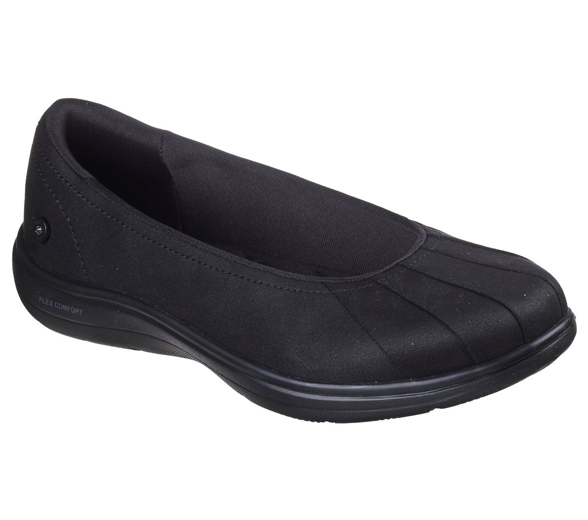 Skechers On-The-GO Flex Radiant -Julia - Women