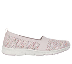 Skechers Be-Cool - Knitwaves - Women