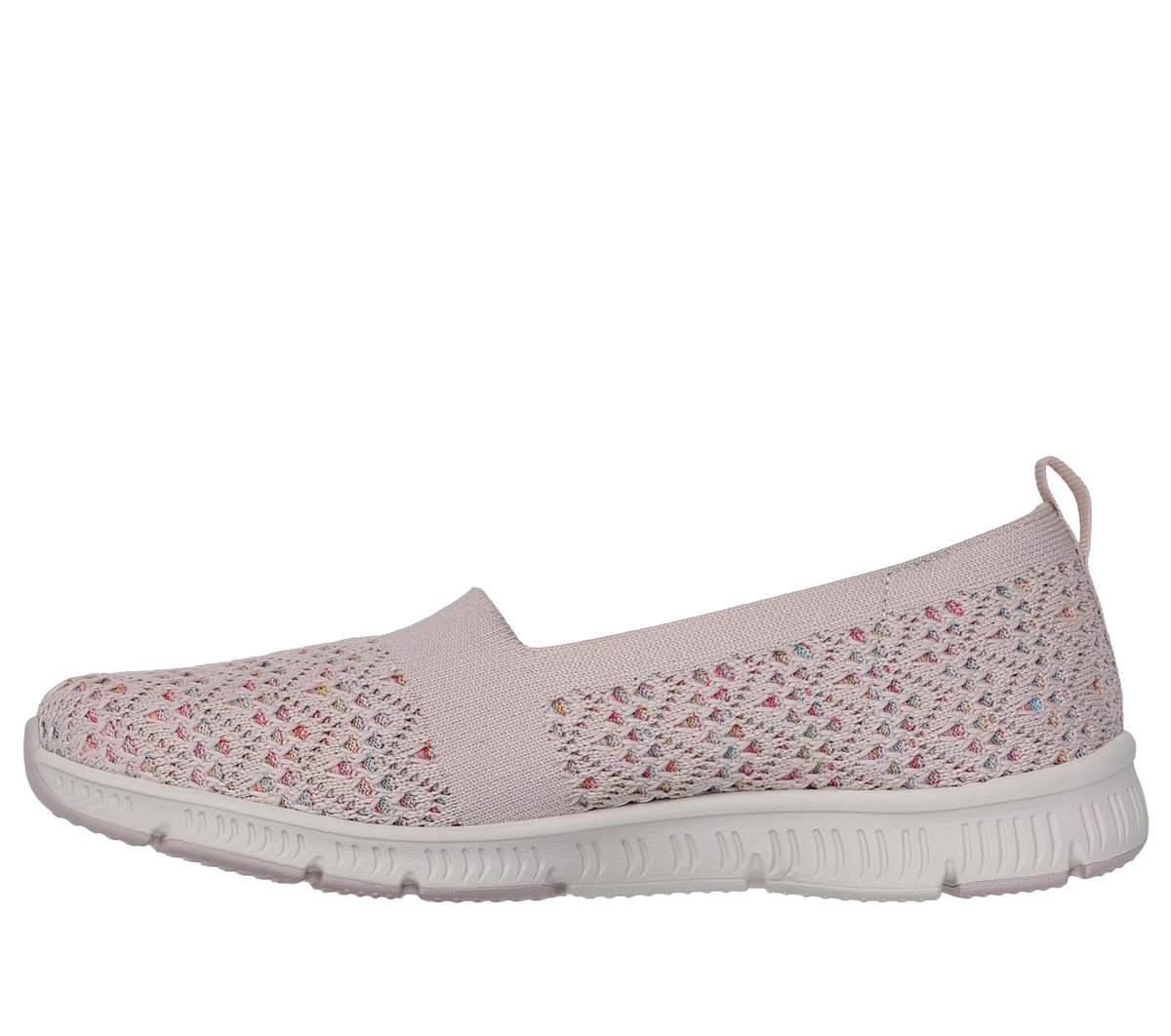 Skechers Be-Cool - Knitwaves - Women