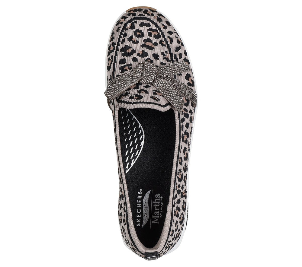 Skechers Martha Stewart: Arch Fit Living - Women