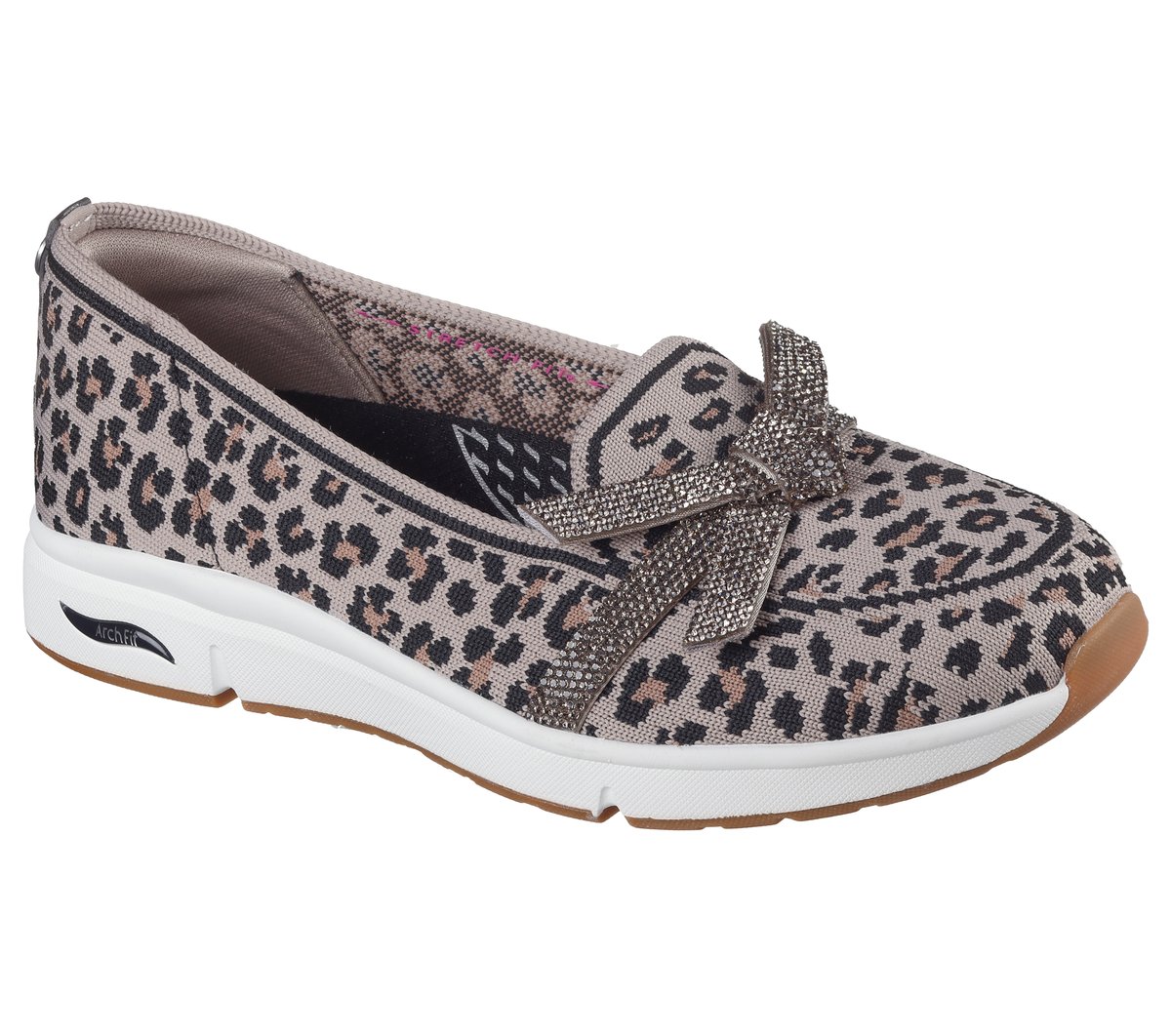 Skechers Martha Stewart: Arch Fit Living - Women