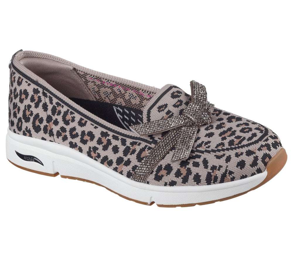 Skechers Martha Stewart: Arch Fit Living - Women