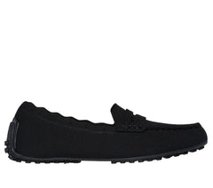 Skechers Cleo Driver - Power Couples - Women