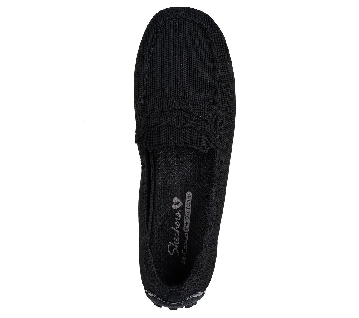 Skechers Cleo Driver - Power Couples - Women