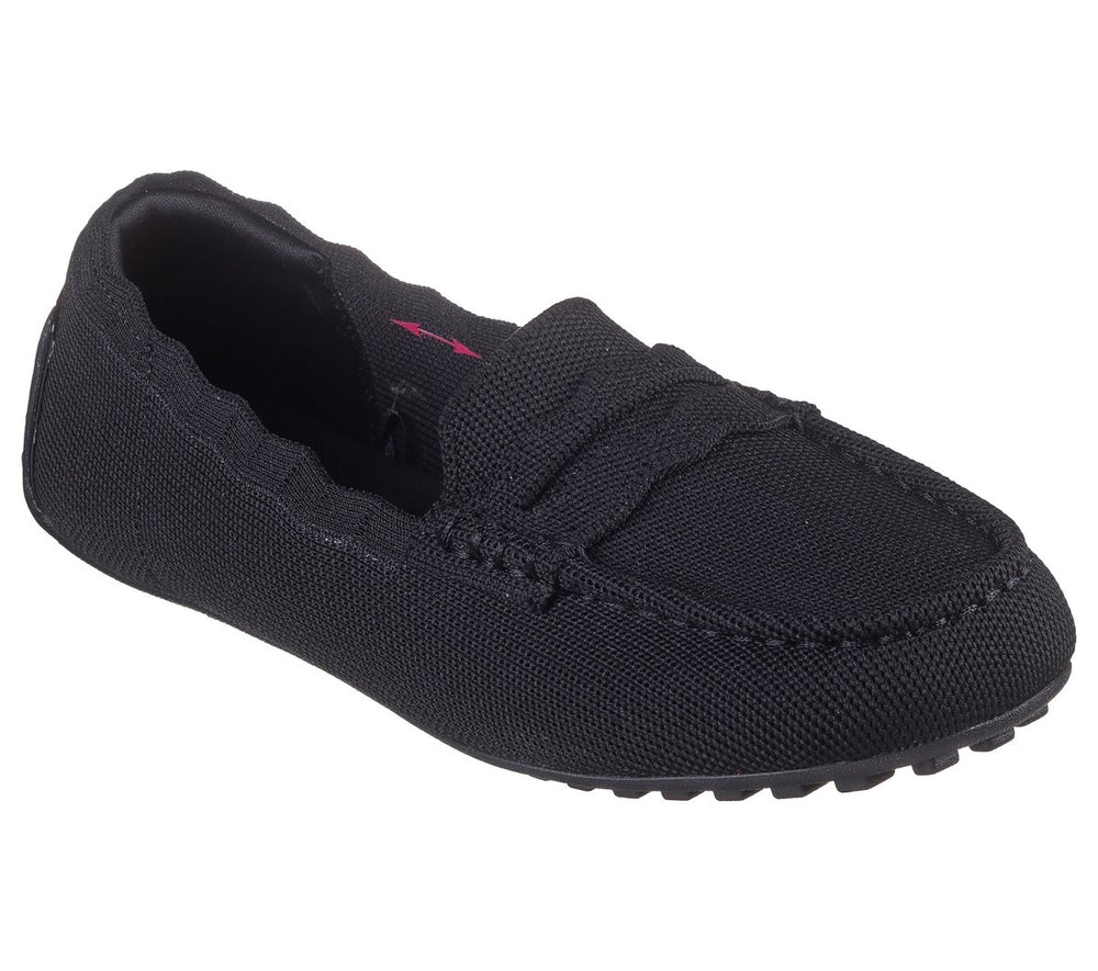 Skechers Cleo Driver - Power Couples - Women