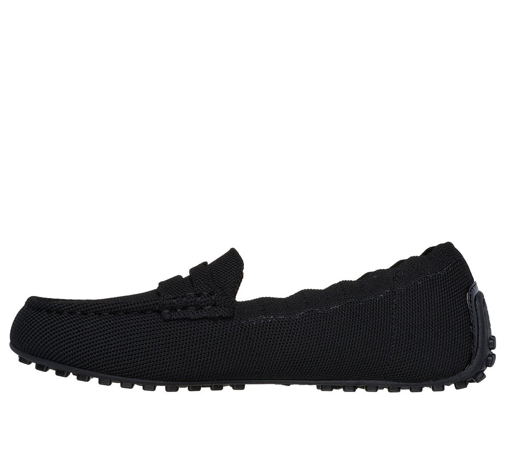 Skechers Cleo Driver - Power Couples - Women