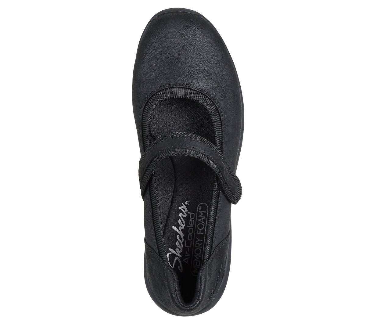 Skechers Arya - Always Rising - Women